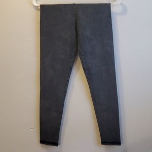 Aerie Chill Play Move Leggings